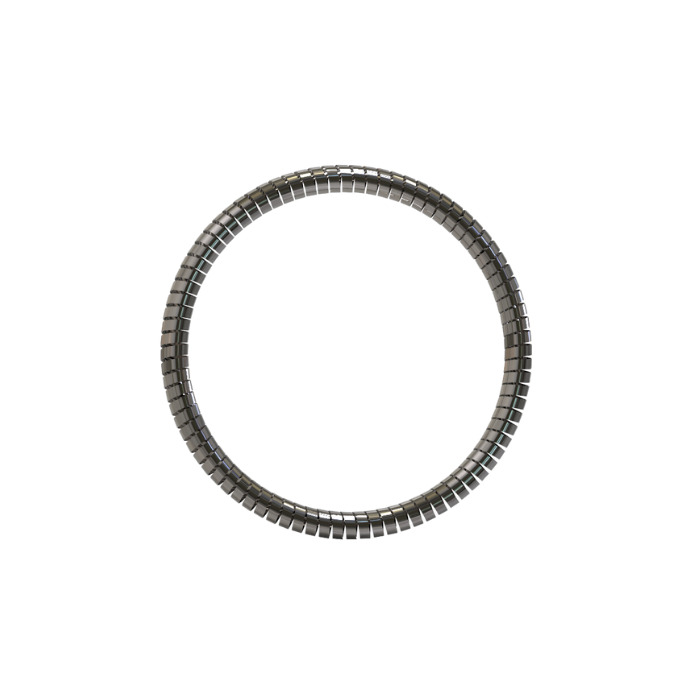 Helical Spring