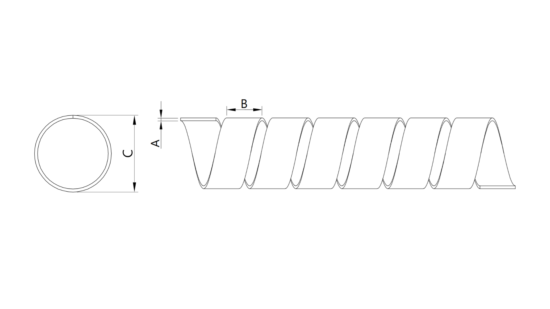 Helical Springs